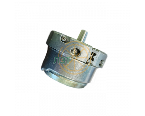 Энкодер ECN 1325 2048 5MS16-C9 Heidenhain ID 1178019-01